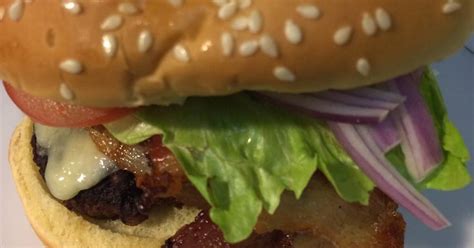 Comida Latina 80 Recetas Caseras Cookpad