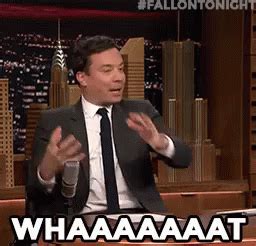 mind blown gif mindblown funny jimmyfallon discover share gifs
