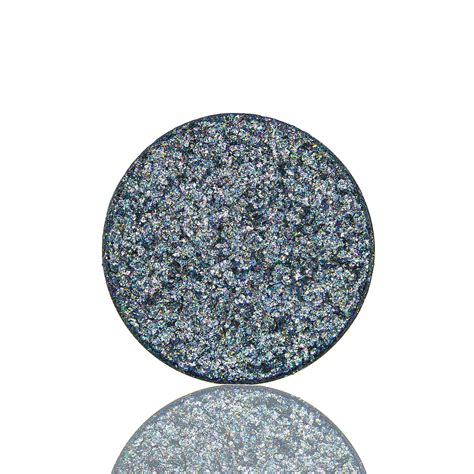 REFIL EYE SHADOW BERNOVICH GALAXY L 05 - Bernovich