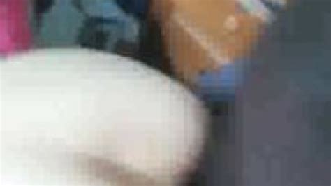 Interracial Bbc Takes Blonde Wife Home From The Club To Fuck Homemade Lenakalinski