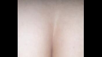 Sexe Avec Sa Femme XVIDEOS