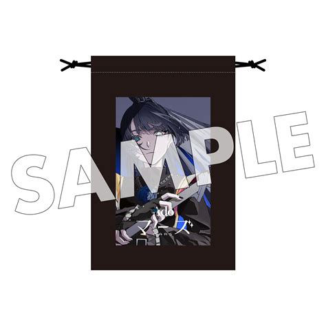 Ado Live Blu Ray And Dvd『マーズ』特設サイト