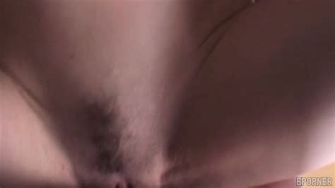 Dirty Talking Milf Fucked In Pov