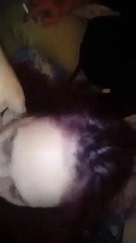 Greek Partouza Free Naughty Cubs Porn Video Ec XHamster XHamster