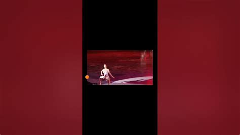 кантилевер Камилы 🥰💜 - YouTube