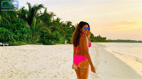 Carina Walz Nude Pictures Photos Playboy Naked Topless Fappening