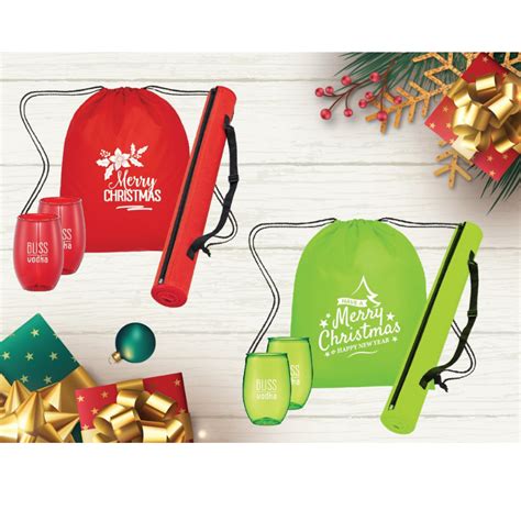 Very Exciting Things Ltd. - Stock Bundles 3/4