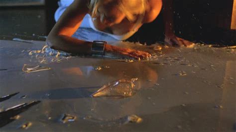 Smallville Nude Pics Page 20