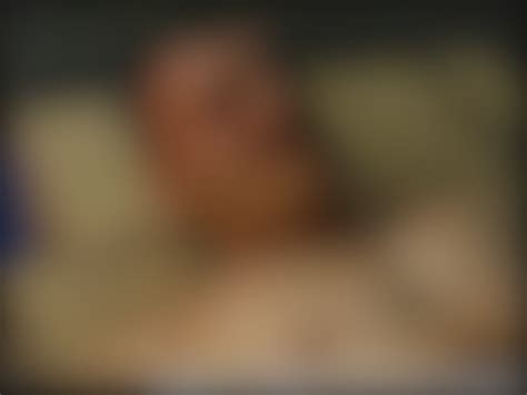 Warehouse Ass Fucking Bonanza Vidéos Porno Gratuites YouPorngay