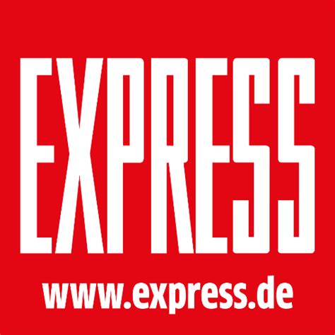 Express Im Bikini Auf Balkonien Sport1 Moderatorin Nutzt Corona