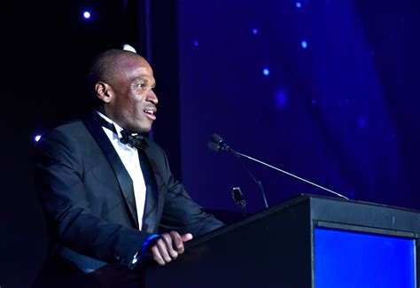 arthur hayes net worth 2023