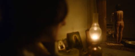 Nude Video Celebs Elena Lyadova Nude Lapte De Pasare Moloko Ptitsy 2021