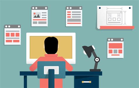 Gambar Kerja Produk Kreatif Dan Kewirusahaan