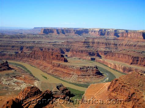 Legends Of America Photo Prints Utah
