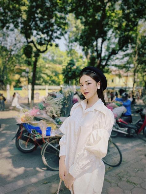 Hot girl Nóng cùng World Cup 2K1 da trắng như tuyết mặc gì cũng khoe đường cong đẹp nức nở