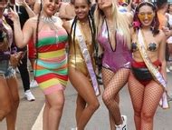 Naked Ana Hikari Added By Lobezno