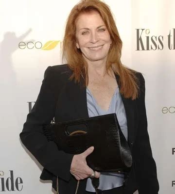 Famous Celebrities Hot Celeb Porn Videos XHamster