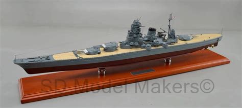 Sd Model Makers Cruiser Models Design B 65 Class Cruiser Models