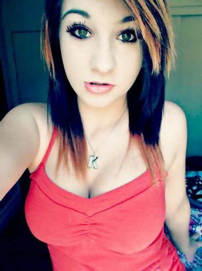 Post Hot Babe Pics Tumblr Tumbex