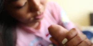 Asiansexdiary Tight Pink Asian Pussy Pounded All Around The Hotel Tnaflix