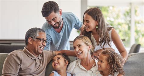 Mapa de apellidos el reflejo de la diversidad cultural en América Latina Pedagógicos Perú