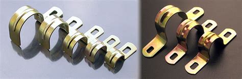 Крепление для провода на стене, клипсы для проводов и кабелей