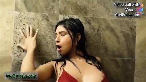 Indian College Girls And Spider Man Boy Have Hard Sex In The Bathroom Spider Man
