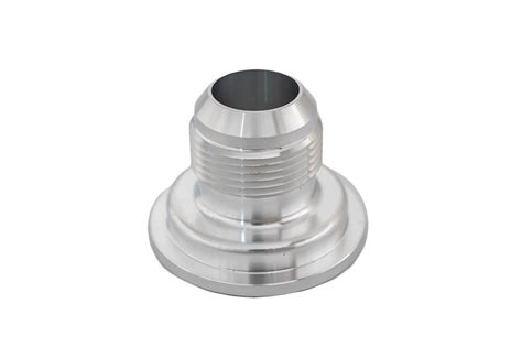 universal thermostat housing   fitting