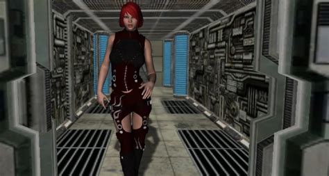 Free VR Porn Games A Sexy List Of The Top Free Plays