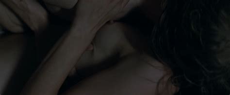 Margaret Qualley Nude Imagetwist