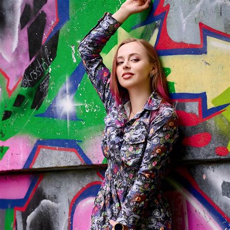 Charming Mail Order Bride Ekaterina From Poltava Ukraine Hot Russian Brides