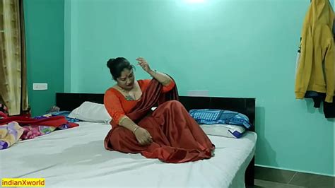 Mzansi Limpopo Fuck Search XVIDEOS