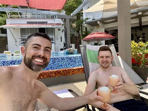 Gay Mexico City Your Complete Lgbtq Travel Guide Two Gay Expats