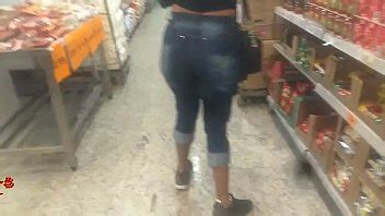 Fazendo Compras Xvideos