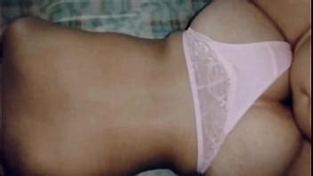 Cogiendo Con La Maestra Del Colegio Es Una Madura Muy Caliente XVIDEOS