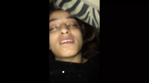 Indian Hot Wife Fucked Hindi Audio In Malay Porn Feat Mayraqueen XHamster