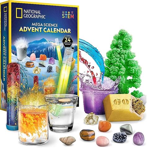 Advent Calendars For Kids 2024 Gilda Julissa
