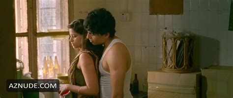 Hunterrr Nude Scenes Aznude