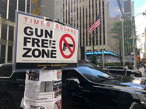 8. Il Paese più bello e il più brutto del mondo - trentinomese