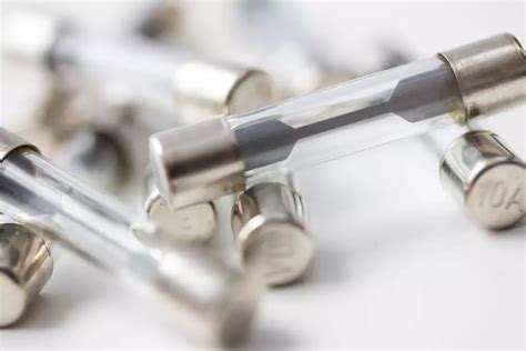 Air Conditioning Unit Blowing Fuses