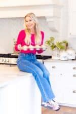 Better Than Sex Cake Kim S Cravings