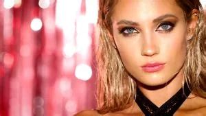 Watch Onlyfans Ass Babe Tits Porn SpankBang