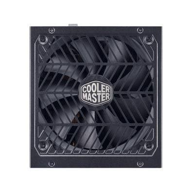 Fonte Cooler Master Xg Platinum