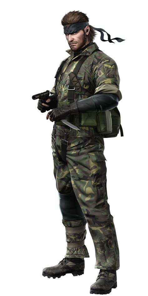 16 Metal Gear Solid ideas | metal gear solid, metal gear, metal