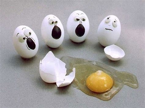 Easter Egg Funny Quotes - ShortQuotes.cc
