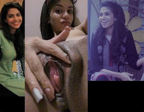 Collection Mix Hot Indian Asian 20 Porn Pictures XXX Photos Sex Images 3837193 PICTOA