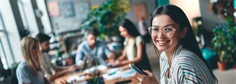 Онлайн практика для студентів | UKRSIBBANK