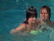 Naked Cindy Williams In The Killing Kind