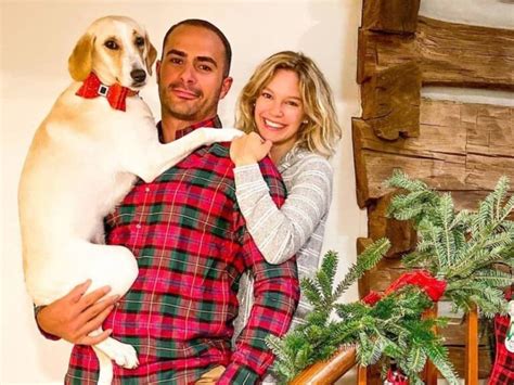 Boris Sanchez Bio Age Height Wife Net Worth Wiki
