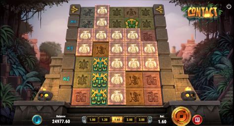 contact demo play  slot game